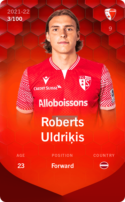 roberts-uldrikis-2021-rare-3