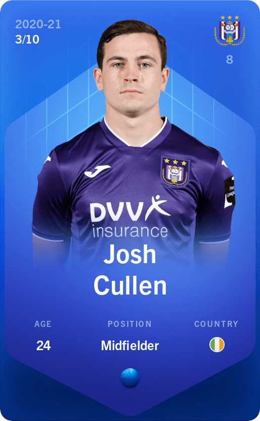 josh-cullen-2020-super_rare-3