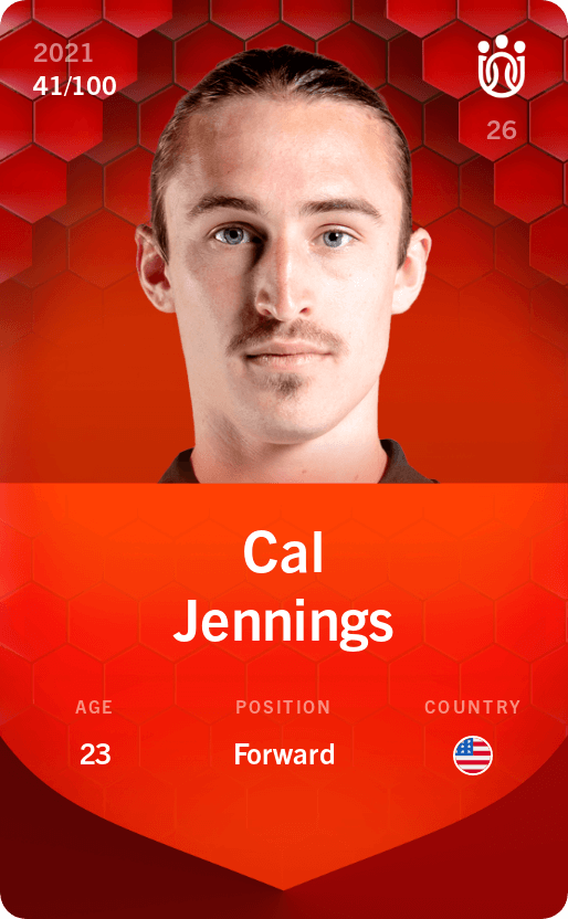 cal-jennings-2021-rare-41