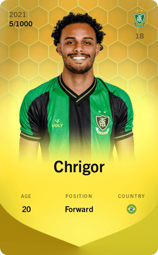 chrigor-flores-moraes-2021-limited-5