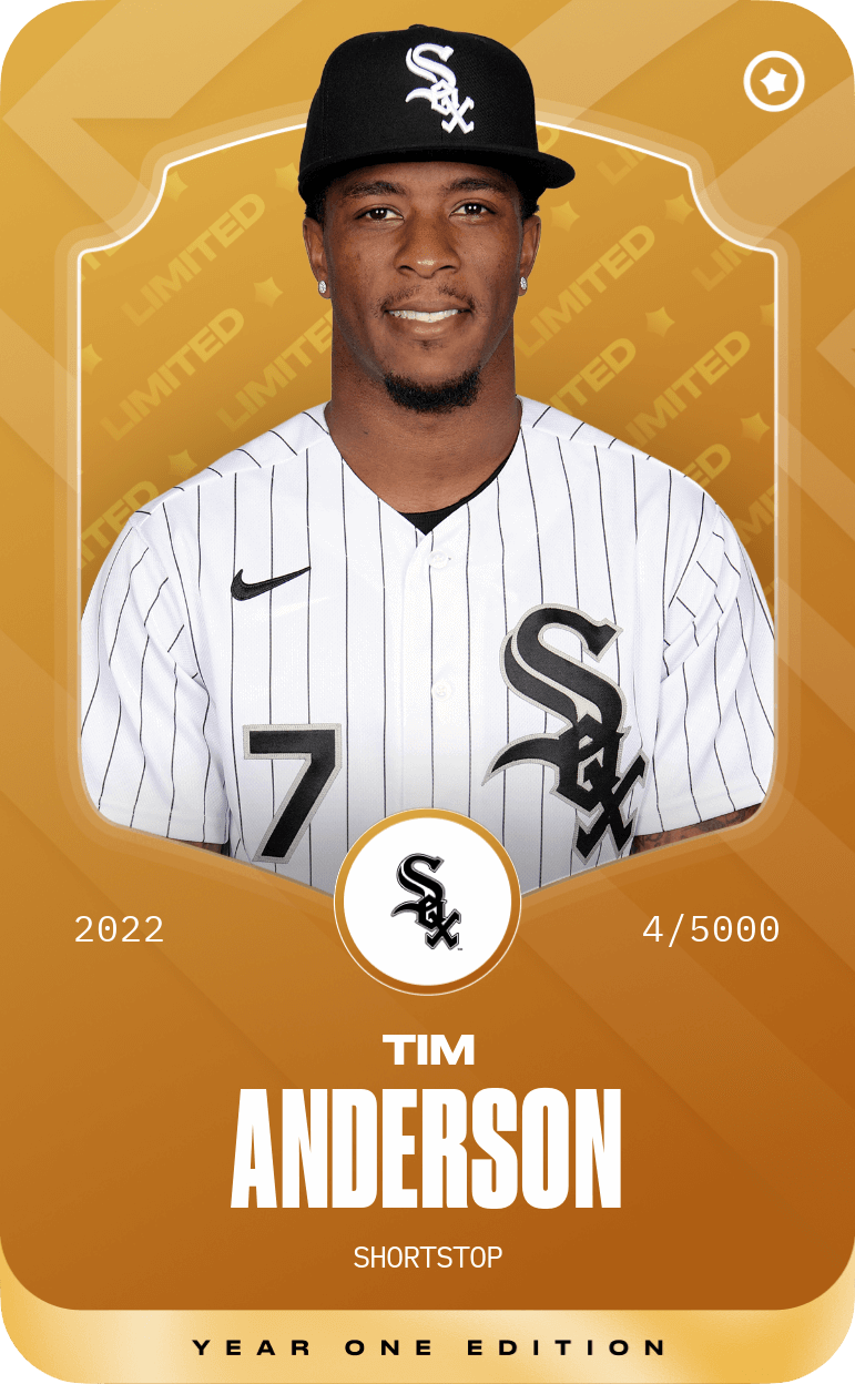 tim-anderson-19930623-2022-limited-4