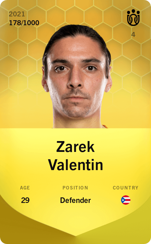 zarek-valentin-2021-limited-178