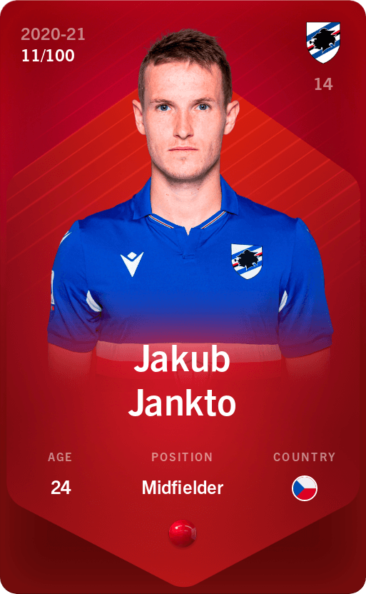 jakub-jankto-2020-rare-11