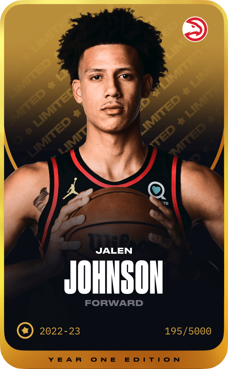 jalen-johnson-20011218-2022-limited-195