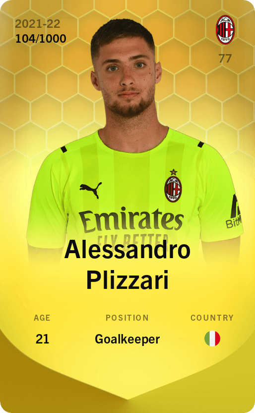 alessandro-plizzari-2021-limited-104