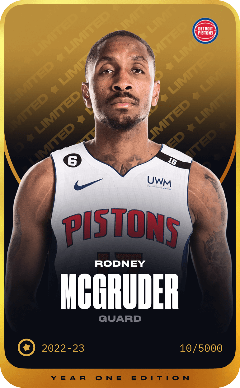 rodney-mcgruder-19910729-2022-limited-10