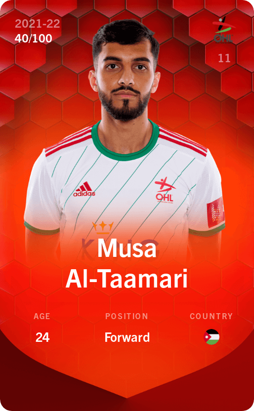 moussa-al-tamari-2021-rare-40
