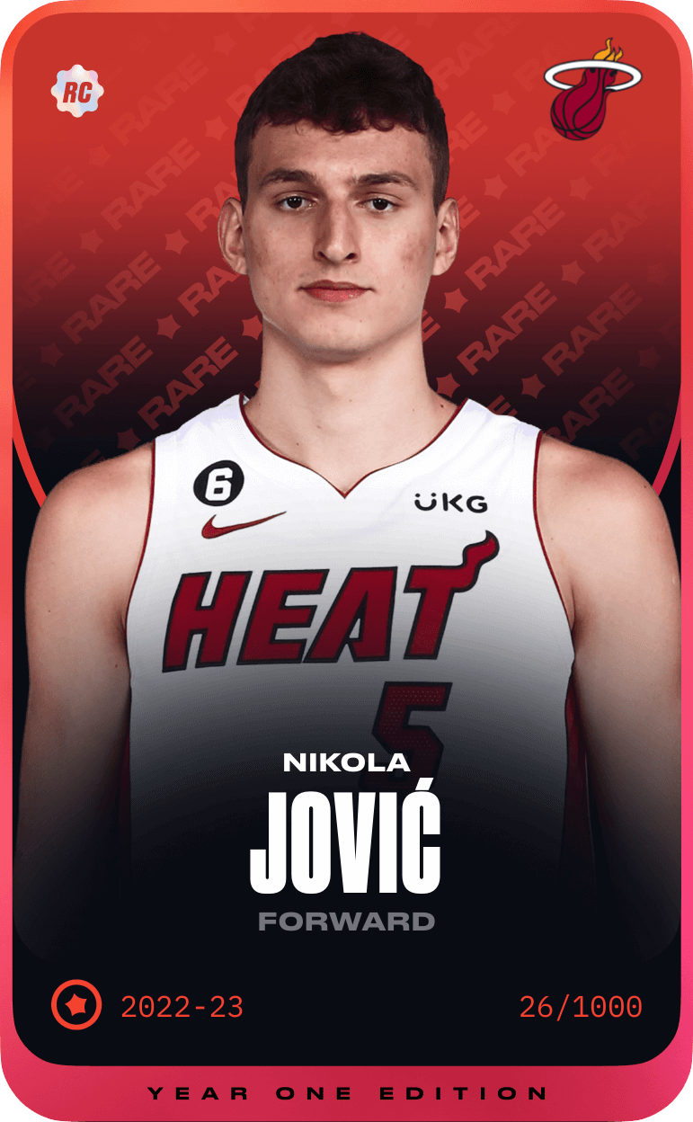 nikola-jovic-20030609-2022-rare-26
