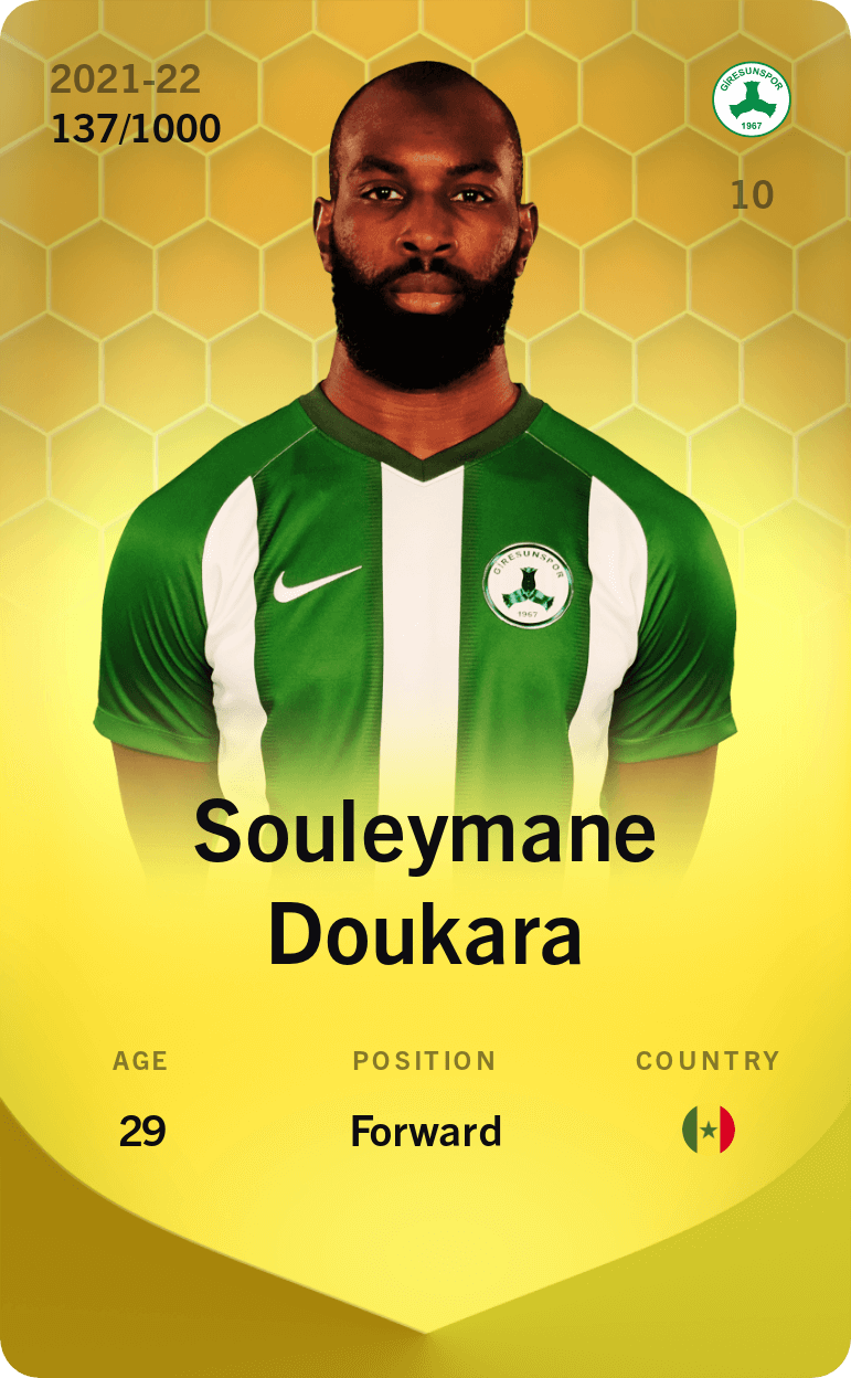 souleymane-doukara-2021-limited-137