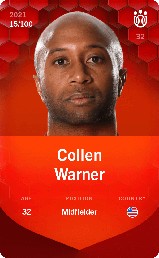 collen-warner-2021-rare-15