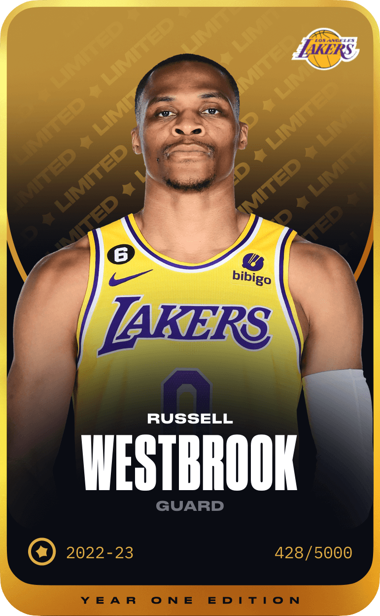 russell-westbrook-19881112-2022-limited-428