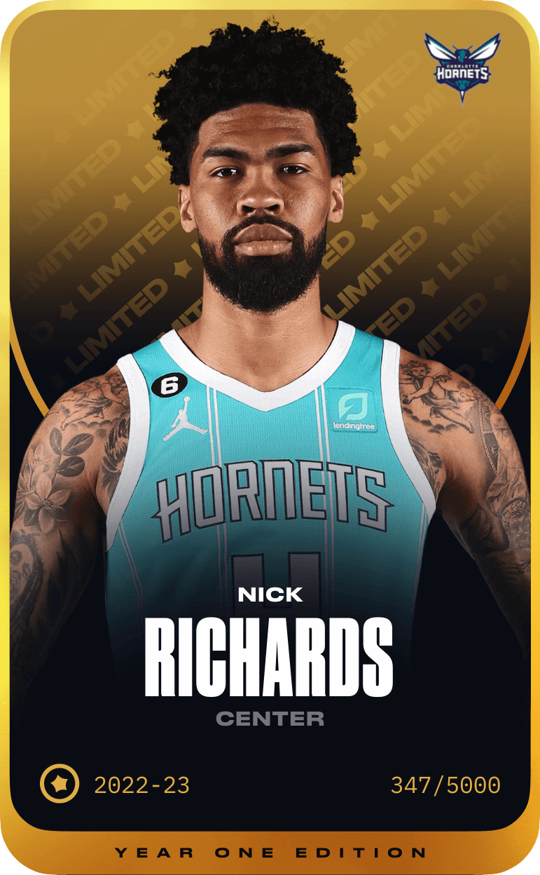 nick-richards-19971129-2022-limited-347