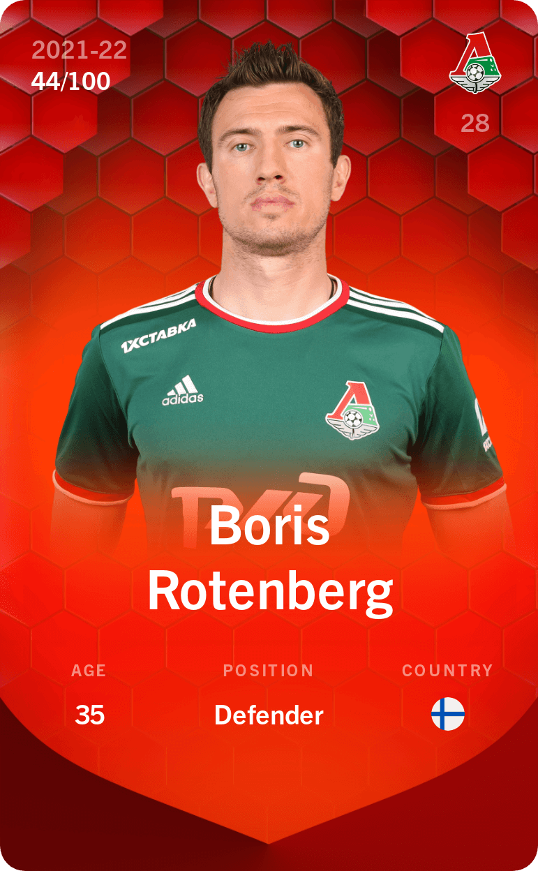 boris-rotenberg-2021-rare-44