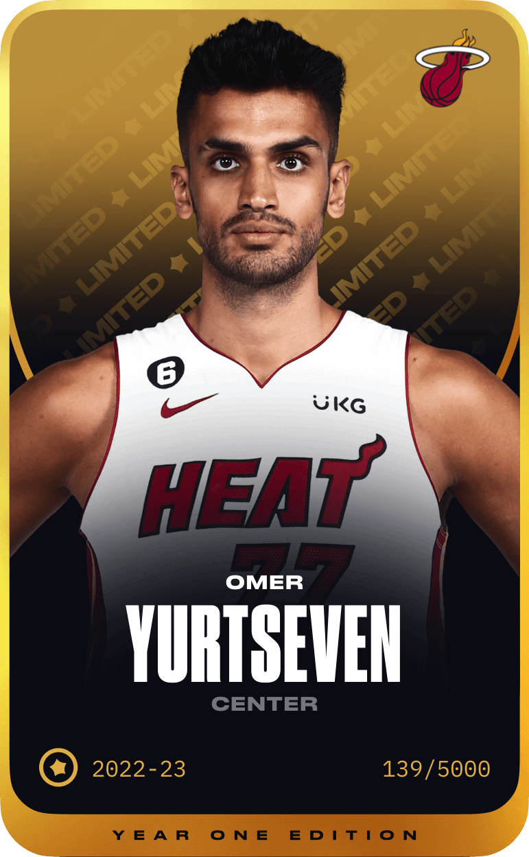 omer-yurtseven-19980619-2022-limited-139