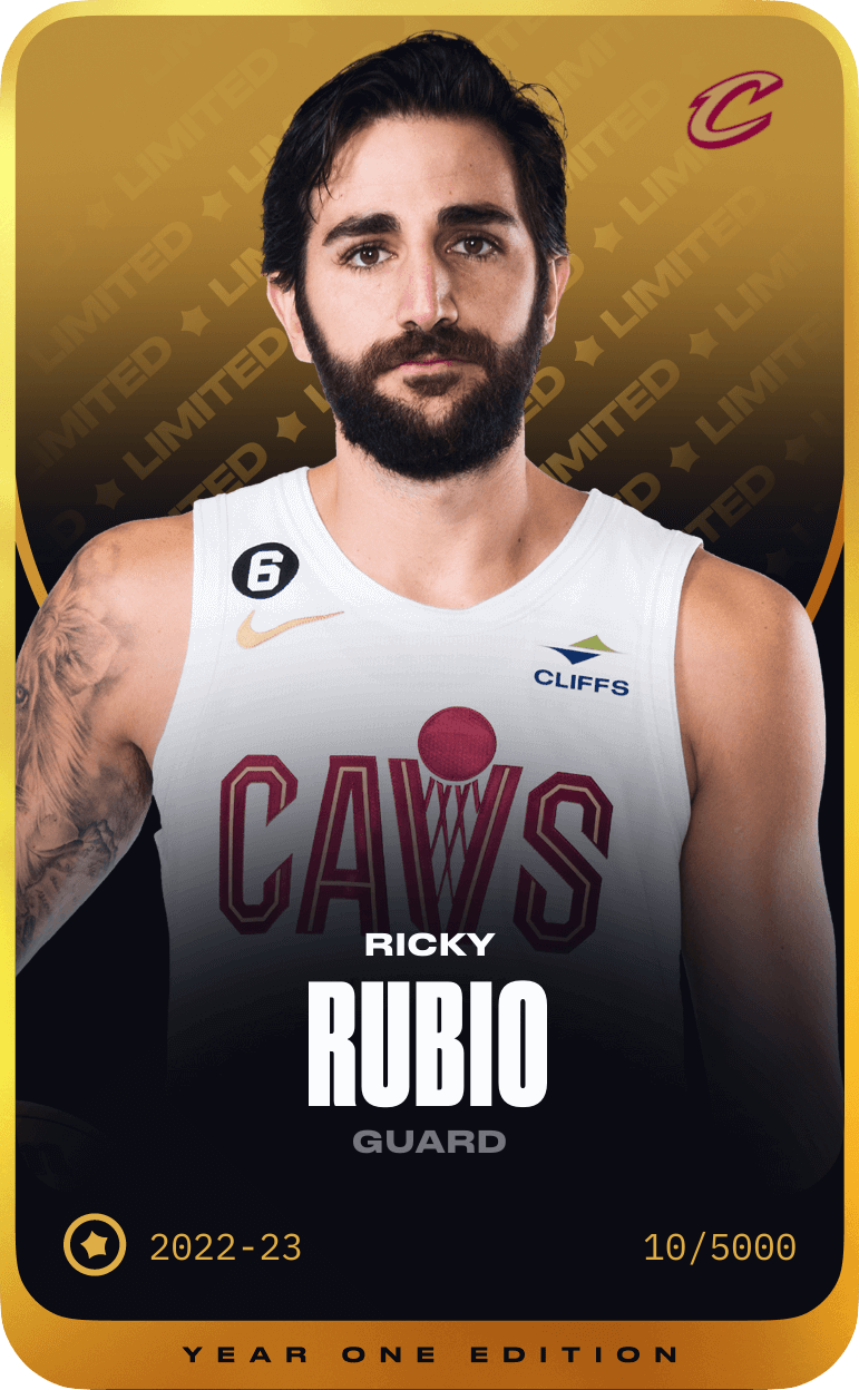 ricky-rubio-19901021-2022-limited-10