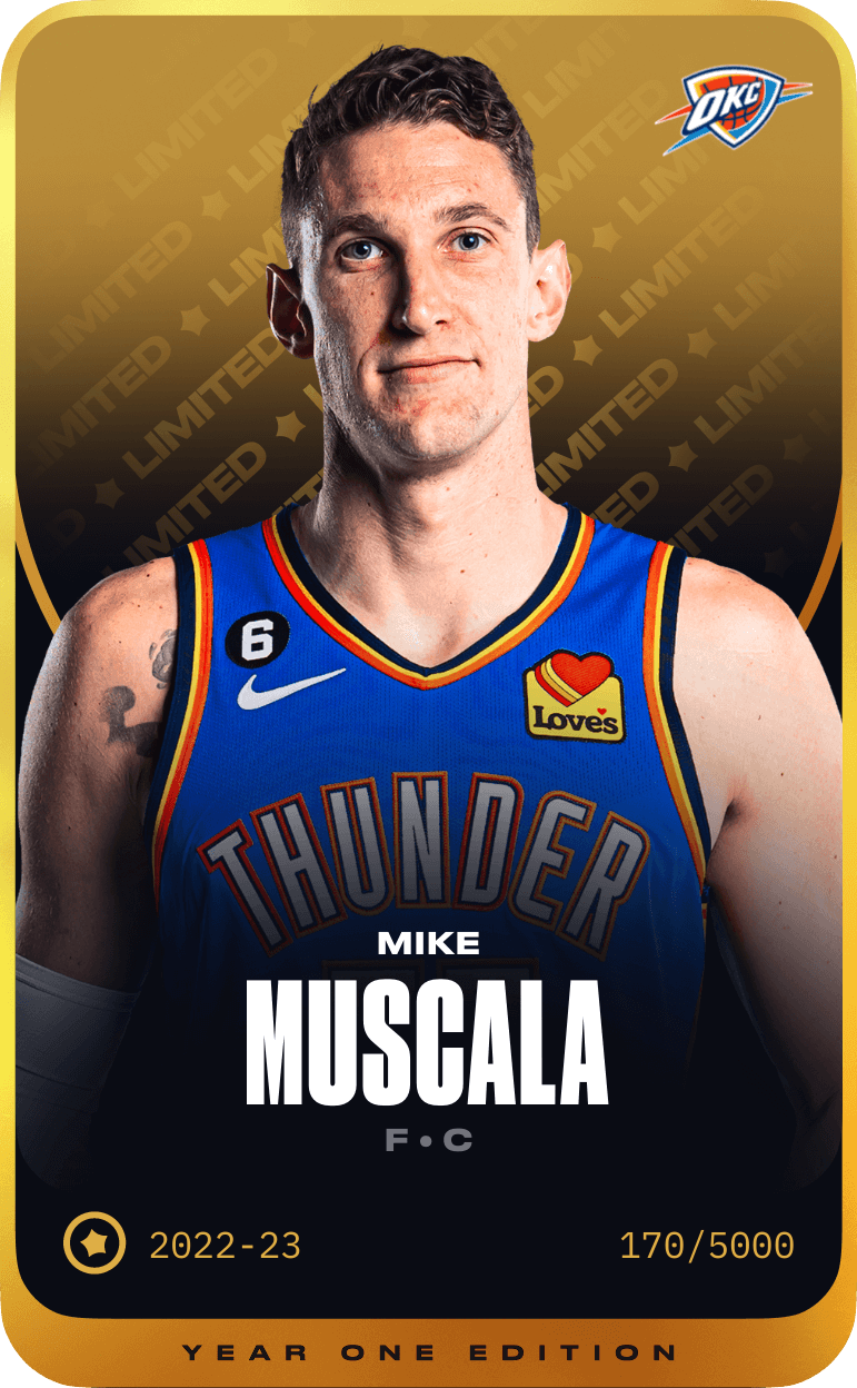 mike-muscala-19910701-2022-limited-170