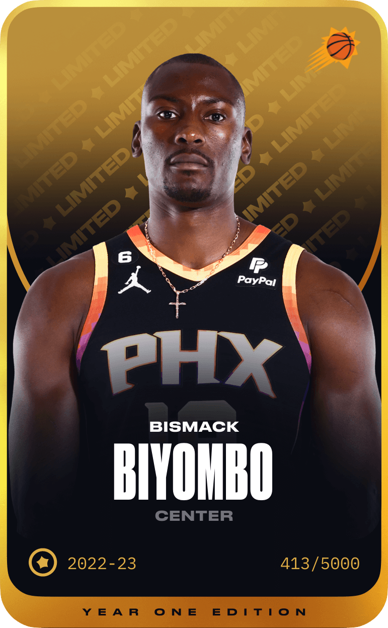 bismack-biyombo-19920828-2022-limited-413