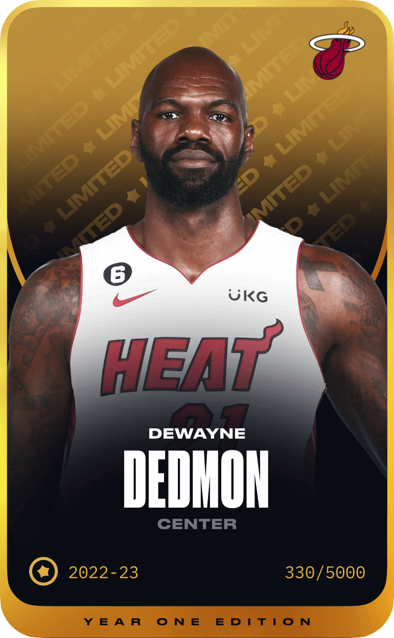dewayne-dedmon-19890812-2022-limited-330
