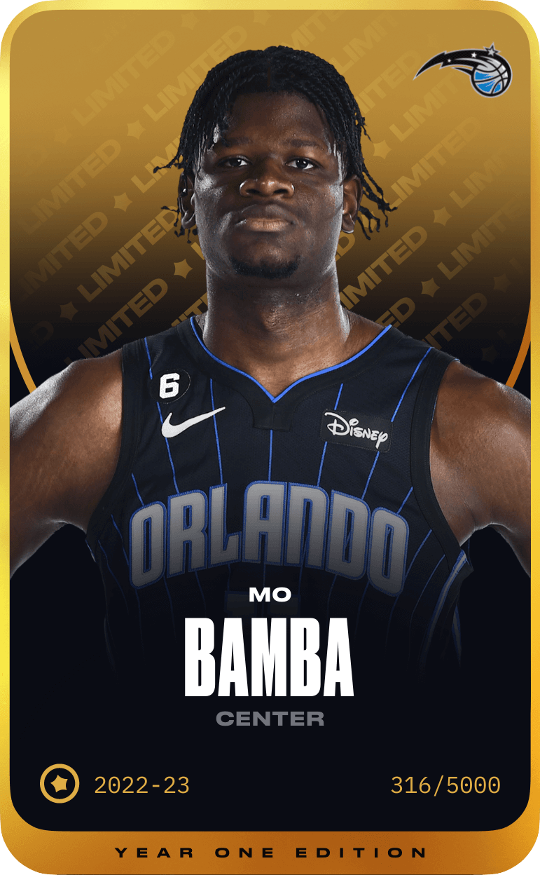 mo-bamba-19980512-2022-limited-316