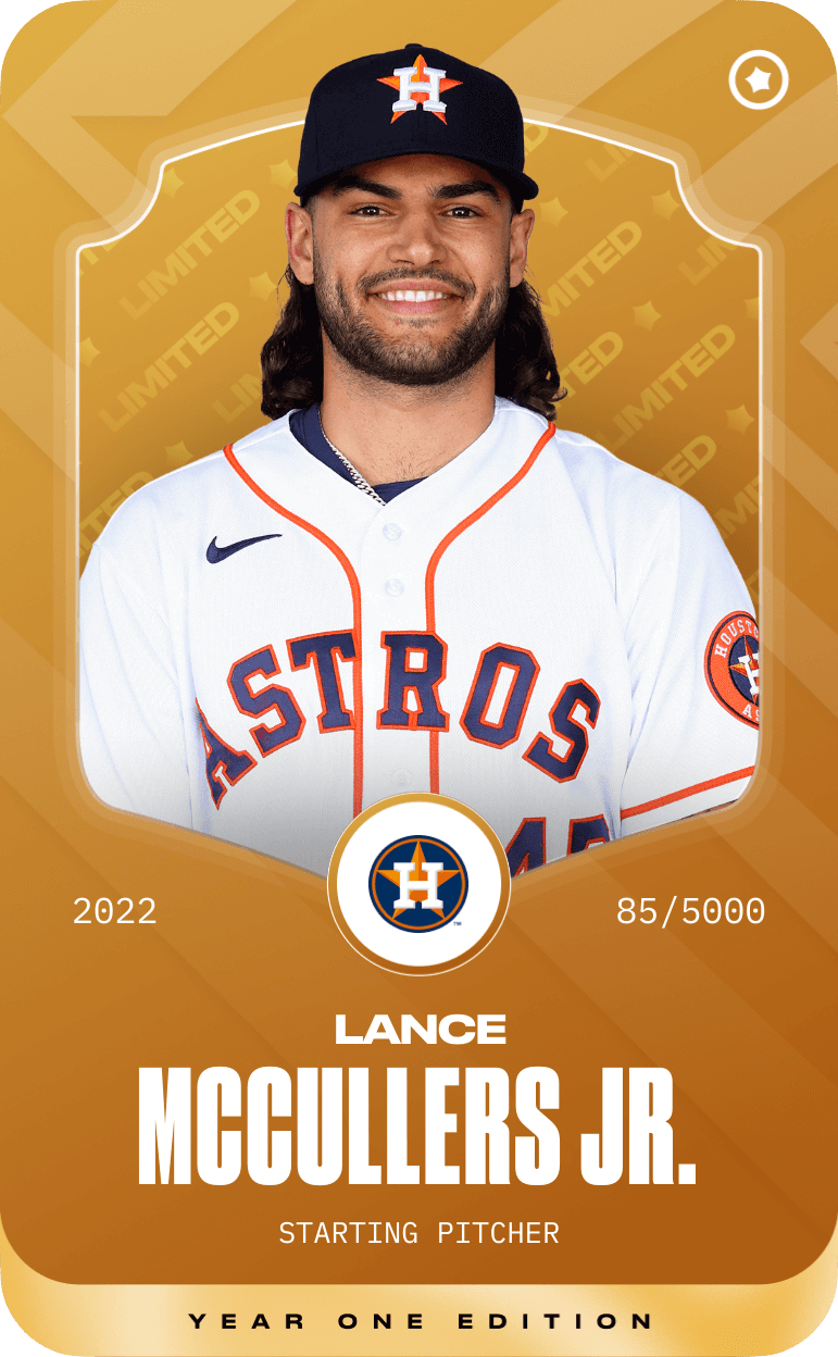 lance-mccullers-jr-19931002-2022-limited-85