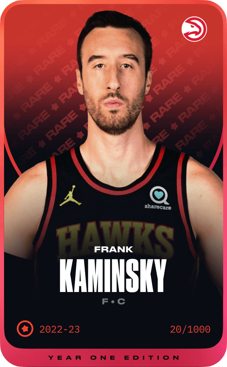 frank-kaminsky-19930404-2022-rare-20
