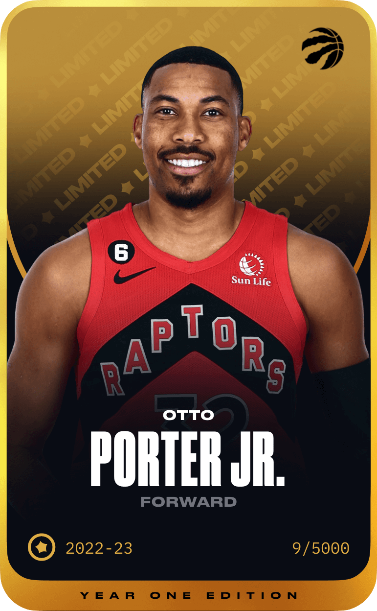 otto-porter-jr-19930603-2022-limited-9
