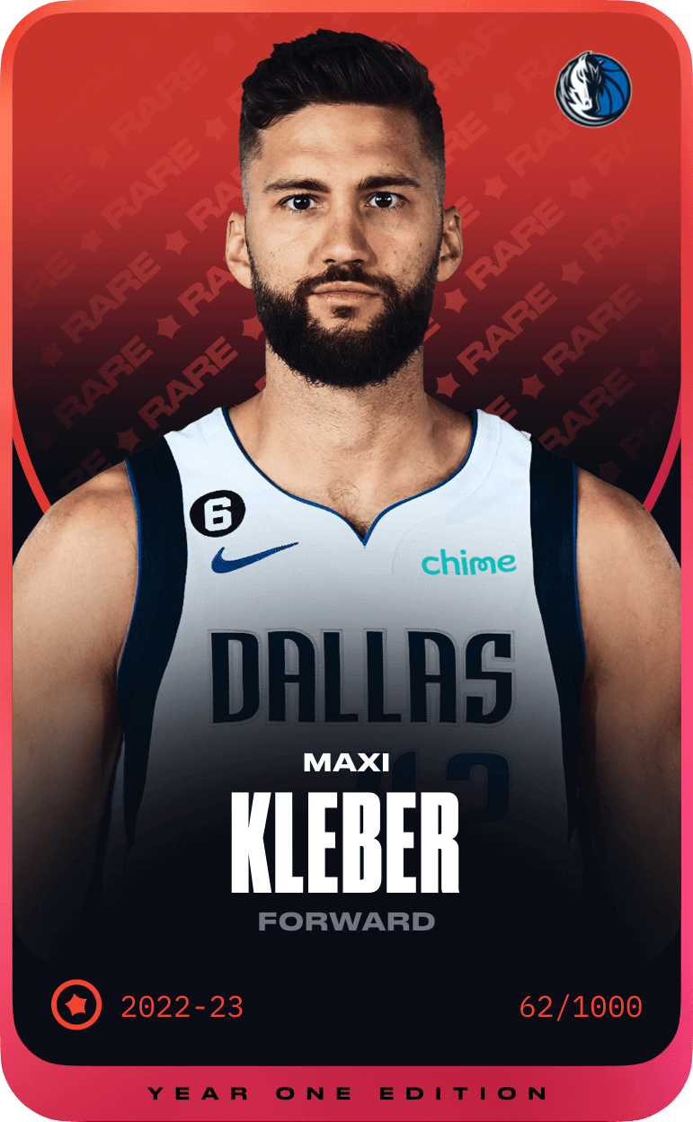 maxi-kleber-19920129-2022-rare-62