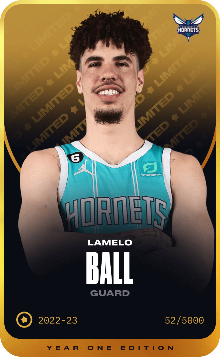 lamelo-ball-20010822-2022-limited-52