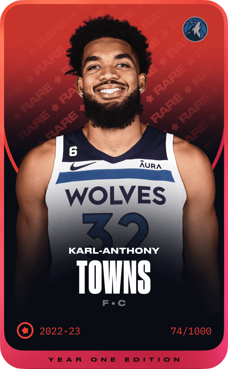 karl-anthony-towns-19951115-2022-rare-74