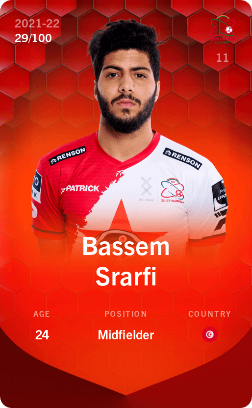 bassem-srarfi-2021-rare-29