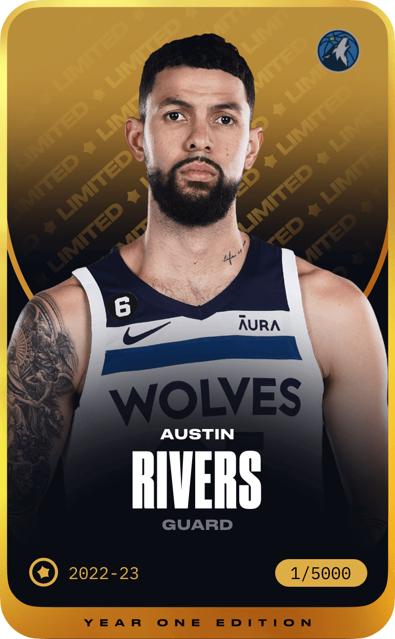 austin-rivers-19920801-2022-limited-1