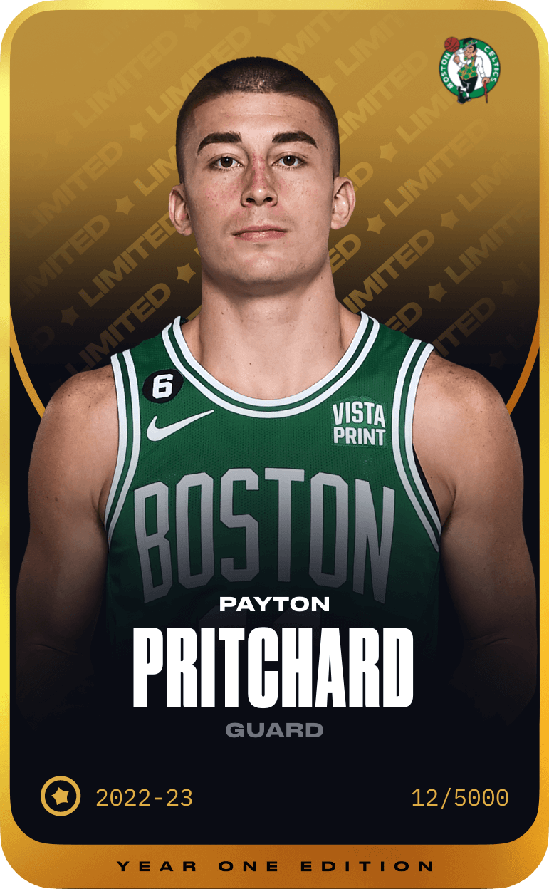 payton-pritchard-19980128-2022-limited-12