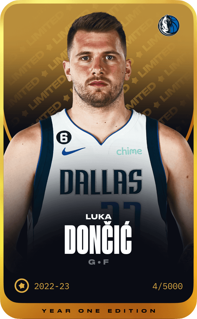 luka-doncic-19990228-2022-limited-4