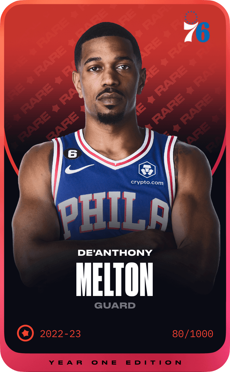 deanthony-melton-19980528-2022-rare-80