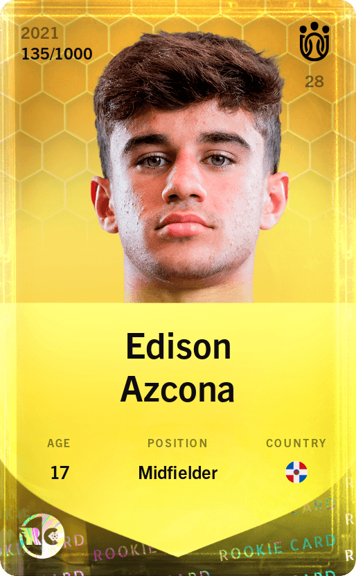 edison-azcona-2021-limited-135