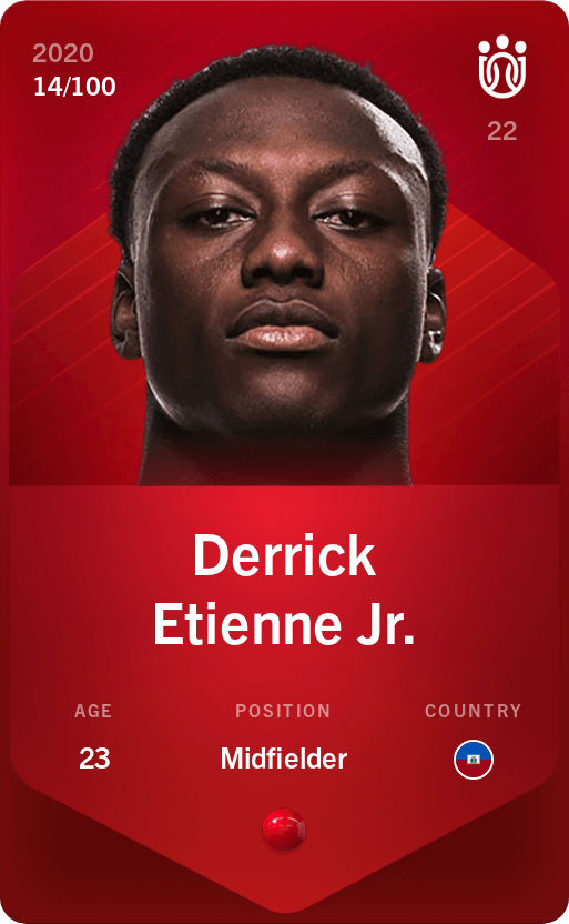 derrick-etienne-jr-2020-rare-14