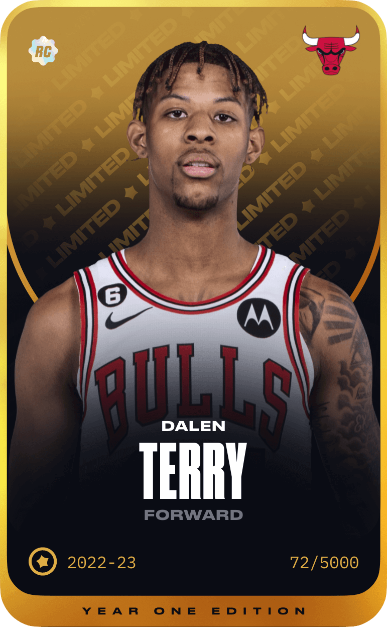 dalen-terry-20020712-2022-limited-72