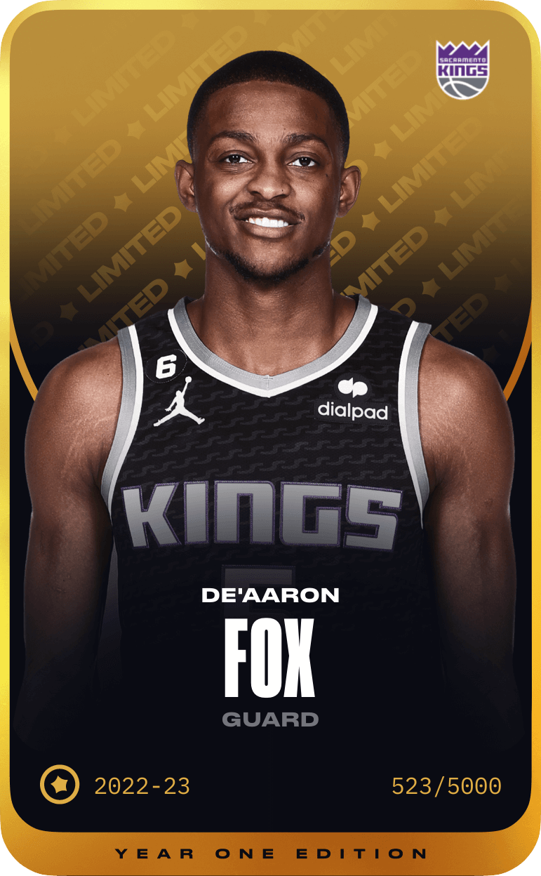deaaron-fox-19971220-2022-limited-523
