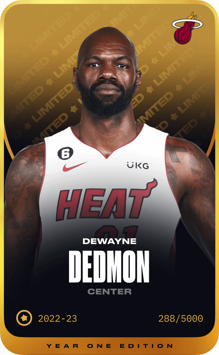 dewayne-dedmon-19890812-2022-limited-288