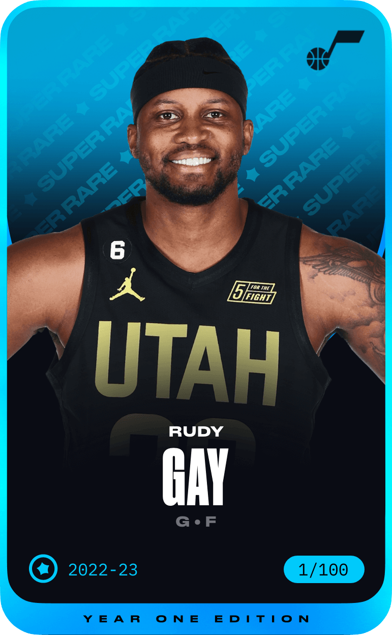 rudy-gay-19860817-2022-super_rare-1