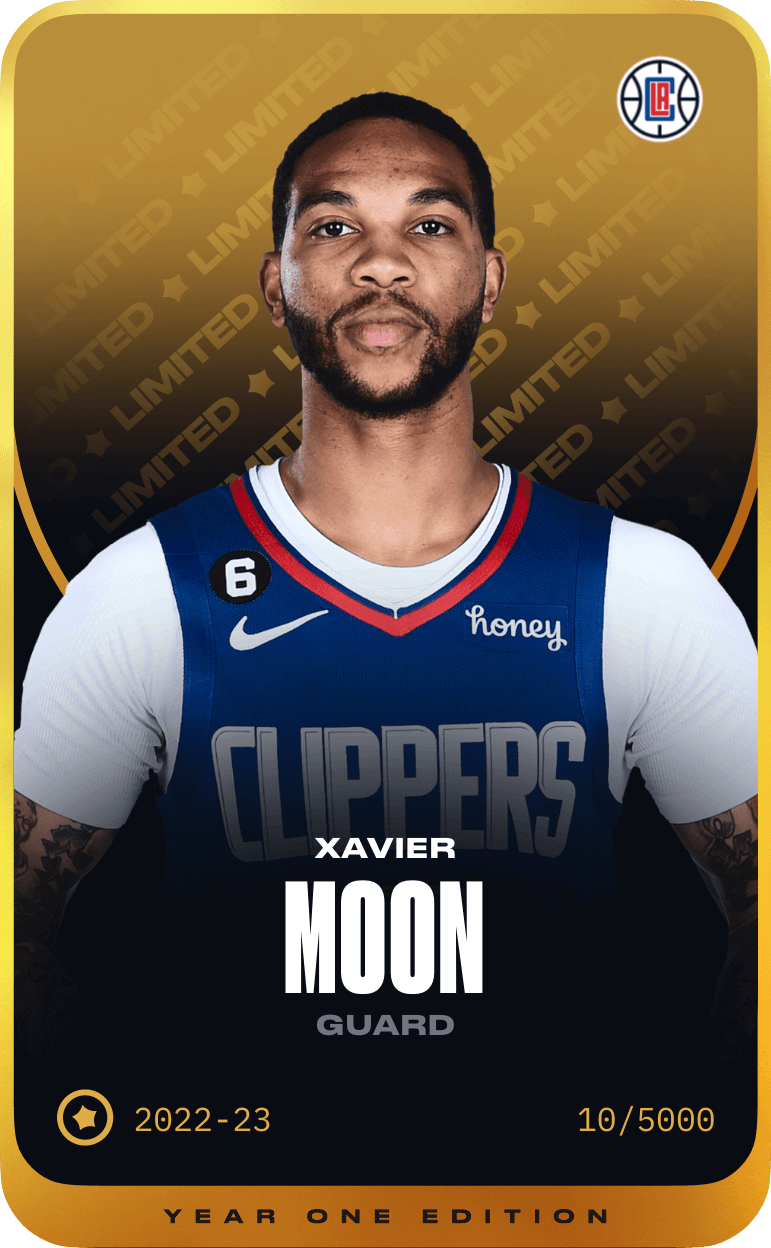 xavier-moon-19950102-2022-limited-10