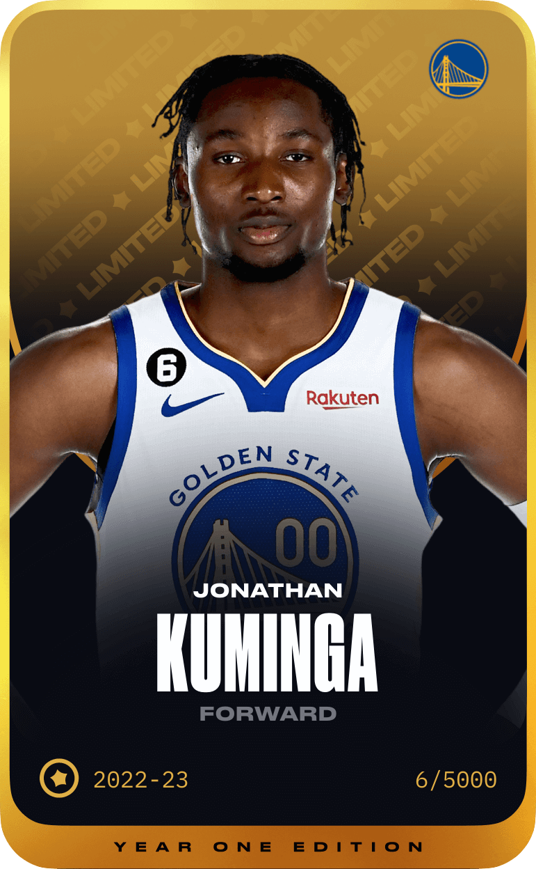 jonathan-kuminga-20021006-2022-limited-6