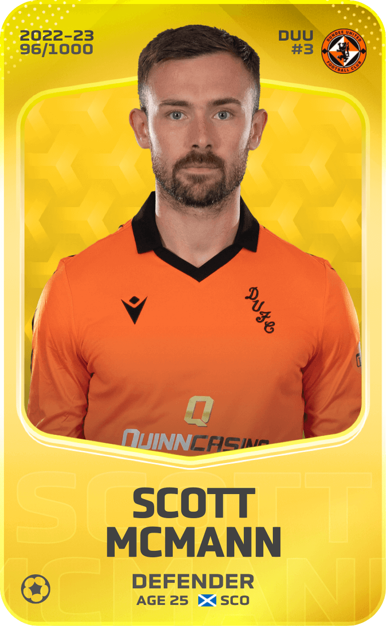 scott-mcmann-2022-limited-96