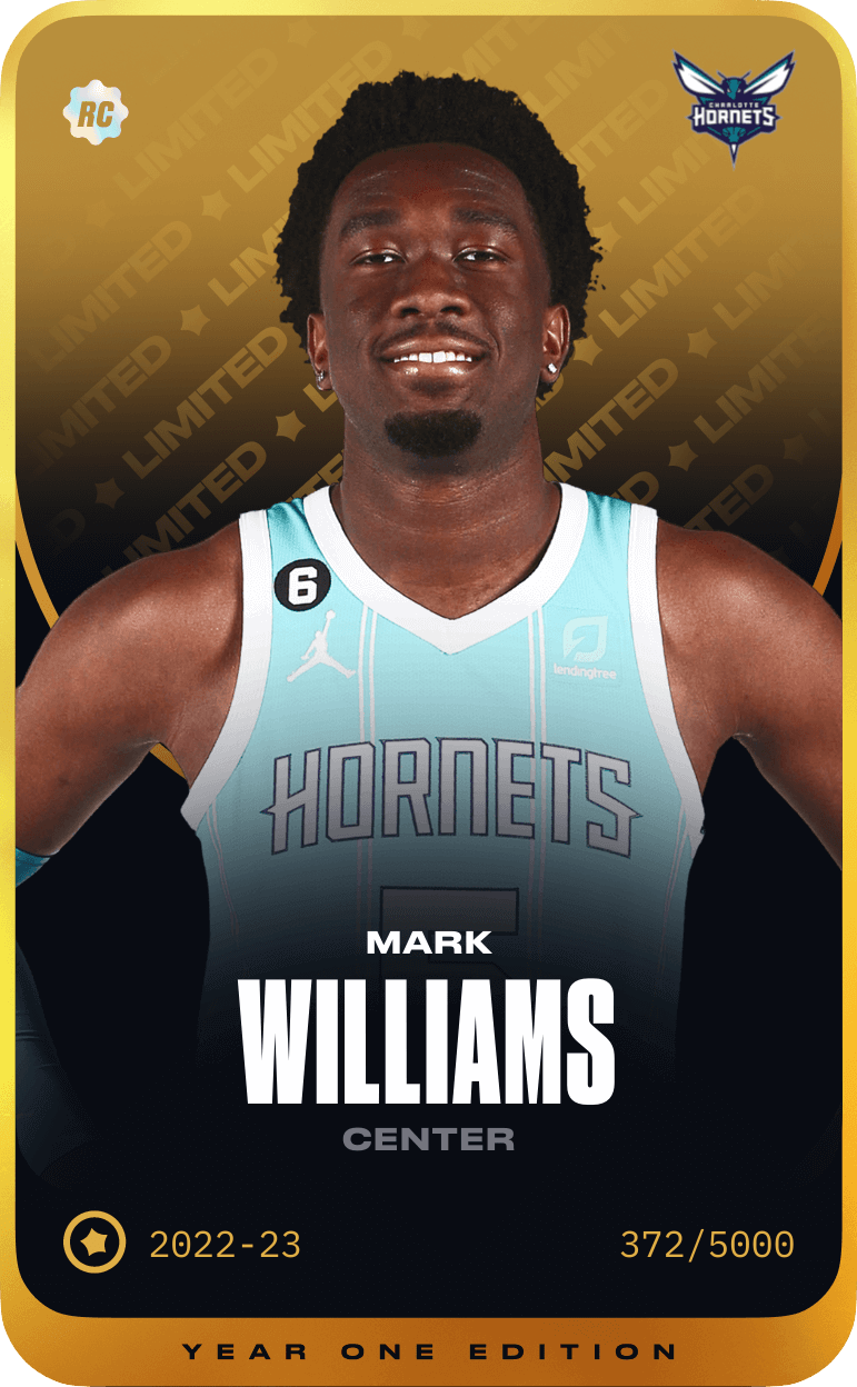 mark-williams-20011216-2022-limited-372
