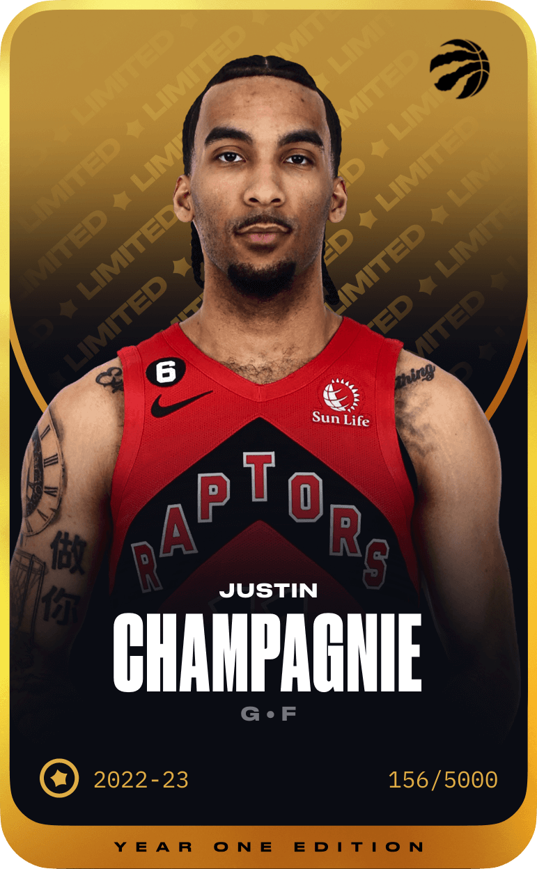 justin-champagnie-20010629-2022-limited-156