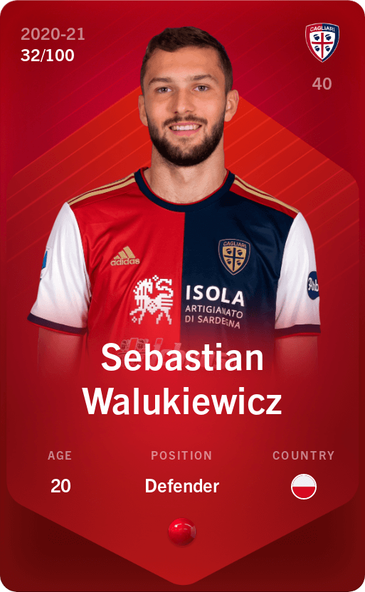 sebastian-walukiewicz-2020-rare-32