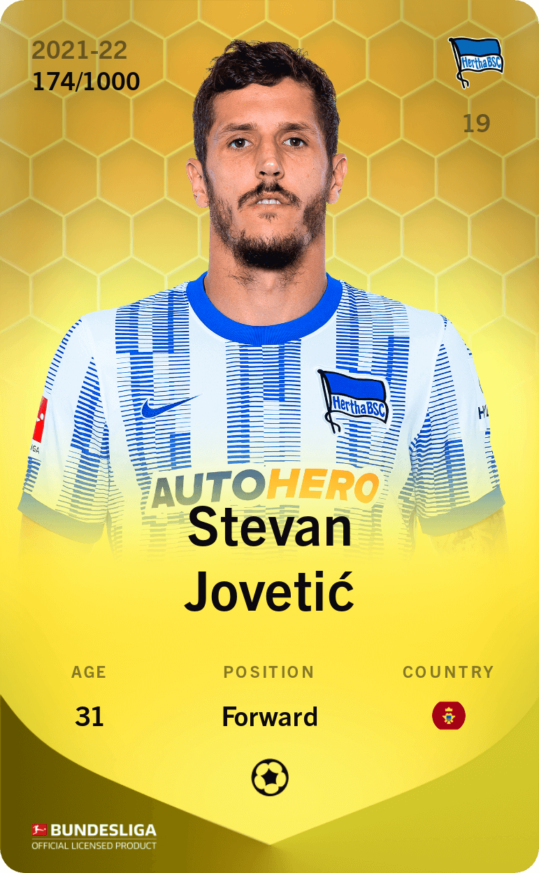 stevan-jovetic-2021-limited-174