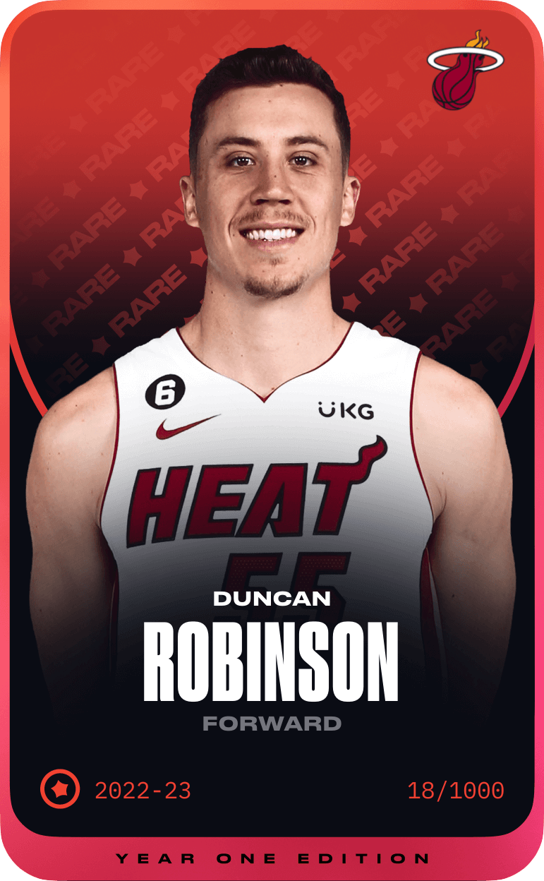 duncan-robinson-19940422-2022-rare-18