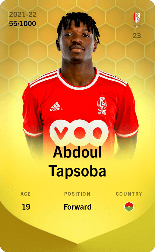 abdoul-fessal-tapsoba-2021-limited-55