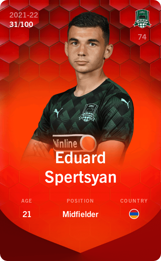 eduard-spertsyan-2021-rare-31